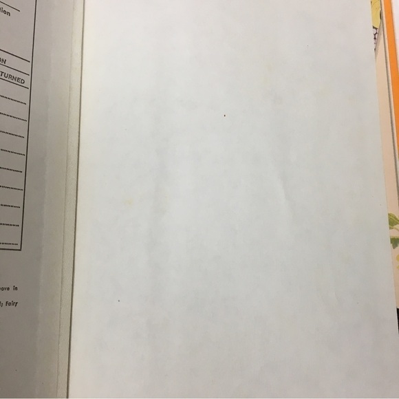 Vintage 90s Childrens Book Hurry Furry Feet Celebrate Reading Classroom Dr Seuss - Picture 9 of 12